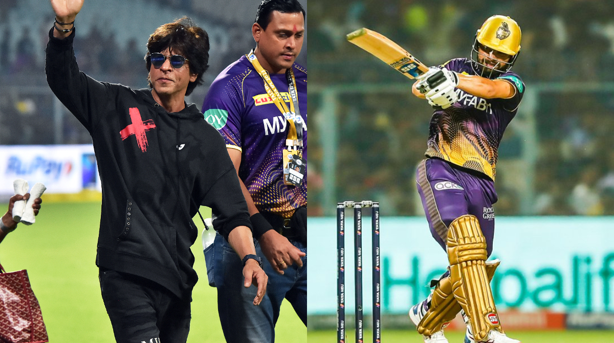 rinku-singh-bachcha-or-baap-kkr-owner-shah-rukh-khan-has-a-perfect-response-see-tweet